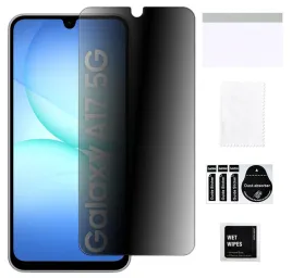 szklo-hybrydowe-prywatyzujace-do-samsung-galaxy-a17-5g-a26-5g-na-ekran-9h