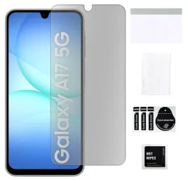 szklo-hybrydowe-matowe-do-samsung-galaxy-a17-5g-a26-5g-a16-ochrona-na-ekran