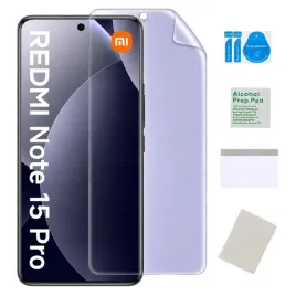 folia-ochronna-do-xiaomi-redmi-note-15-pro-4g-na-ekran-anti-blue-trwala-tpu