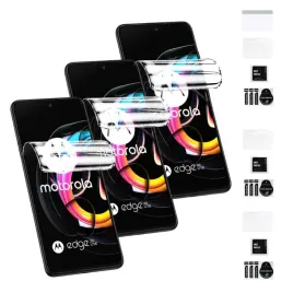 folia-ochronna-do-motorola-edge-20-lite-na-ekran-hydrozelowa-mocna-tpu-3szt