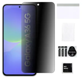 szklo-hybrydowe-prywatyzujace-do-samsung-galaxy-a36-a56-5g-s24-fe-na-ekran