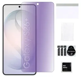 szklo-hybrydowe-anti-blue-do-samsung-galaxy-s26-plus-ochrona-na-ekran-9h
