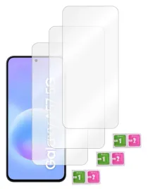 szklo-do-samsung-galaxy-a57-5g-hartowane-ochrona-na-ekran-szybka-9h-3sztuki