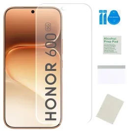 folia-ochronna-do-honor-600-5g-hydrozelowa-na-ekran-mocna-trwala-solidna