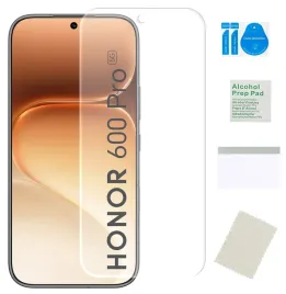 folia-ochronna-do-honor-600-pro-hydrozelowa-na-ekran-mocna-trwala-solidna
