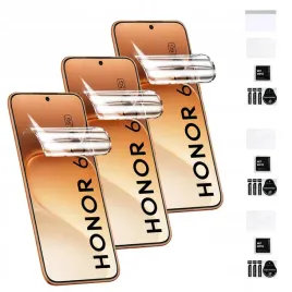 3x-folia-ochronna-do-honor-600-5g-na-ekran-hydrozelowa-mocna-trwala-tpu