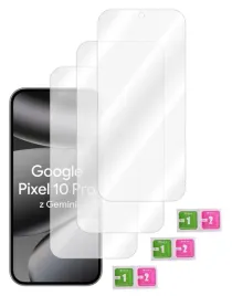 szklo-hartowane-do-google-pixel-10-10-pro-ochrona-na-ekran-9h-3-sztuki