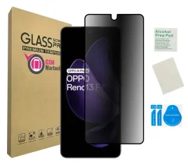 szklo-prywatyzujace-do-oppo-reno-13f-4g-5g-na-ekran-czarna-ramka-privacy