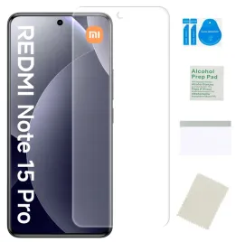 folia-ochronna-do-xiaomi-redmi-note-15-pro-4g-hydrozelowa-na-ekran-mocna