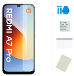 folia-ochronna-do-xiaomi-redmi-a7-pro-hydrozelowa-na-ekran-wyswietlacz-tpu