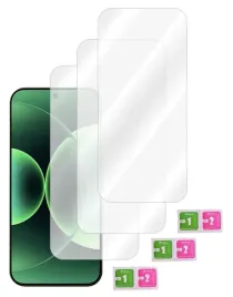 szklo-hartowane-do-xiaomi-17-pro-max-ochrona-na-ekran-szybka-mocna-9h-3-szt