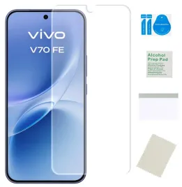 folia-ochronna-do-vivo-v70-fe-5g-hydrozelowa-na-ekran-mocna-solidna-tpu
