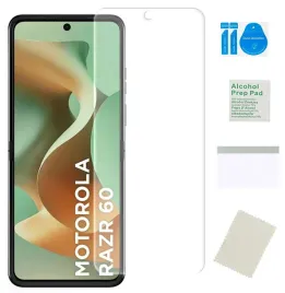 folia-ochronna-do-motorola-razr-60-5g-hydrozelowa-na-ekran-mocna-trwala-tpu