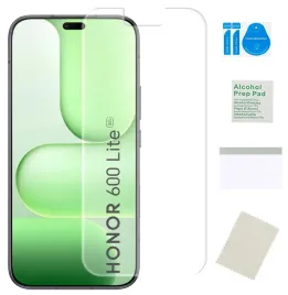 folia-ochronna-do-honor-600-lite-5g-hydrozelowa-na-ekran-mocna-trwala-tpu