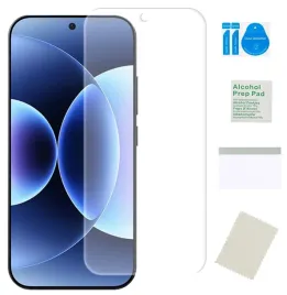 folia-ochronna-do-xiaomi-17-pro-hydrozelowa-na-ekran-mocna-solidna-cienka