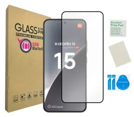 szklo-do-xiaomi-14-15-ochrona-na-ekran-hartowane-5d-czarna-ramka-glass