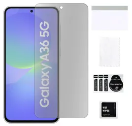 szklo-hybrydowe-matowe-do-samsung-galaxy-a36-a56-5g-s24-fe-na-ekran