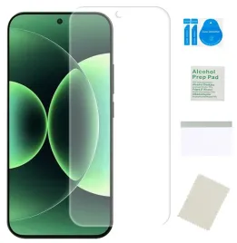 folia-ochronna-do-xiaomi-17-pro-max-hydrozelowa-na-ekran-mocna-trwala-tpu