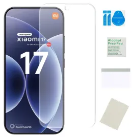 folia-ochronna-do-xiaomi-17-5g-hydrozelowa-na-ekran-mocna-trwala-cienka-tpu