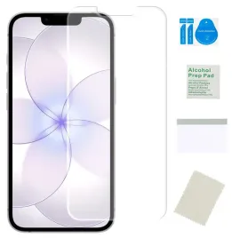 folia-ochronna-do-apple-iphone-17e-hydrozelowa-na-ekran-mocna-trwala-tpu