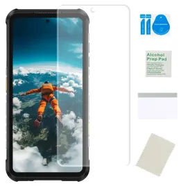 folia-ochronna-do-rugone-xever-7-pro-5g-hydrozelowa-na-ekran-mocna-trwala