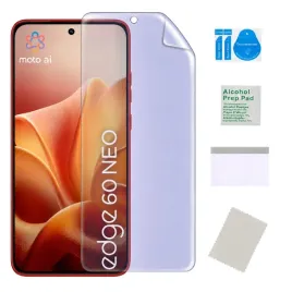 folia-ochronna-do-motorola-edge-60-neo-na-ekran-hydrozelowa-anti-blue-mocna