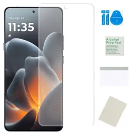 folia-ochronna-do-motorola-signature-5g-hydrozelowa-na-ekran-mocna-trwala