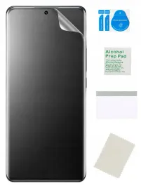 folia-ochronna-do-xiaomi-redmi-note-15-pro-4g-matowa-na-ekran-hydrozelowa