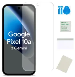 folia-ochronna-do-google-pixel-10a-5g-hydrozelowa-na-ekran-mocna-trwala-tpu