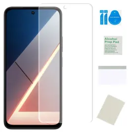 folia-ochronna-do-xiaomi-poco-m7-4g-hydrozelowa-na-ekran-mocna-solidna-tpu