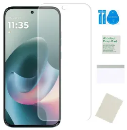 folia-ochronna-do-motorola-moto-g77-5g-hydrozelowa-na-ekran-trwala-mocna