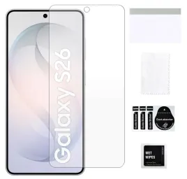 szklo-hybrydowe-do-samsung-galaxy-s26-ochrona-na-ekran-mocne-trwale-9h