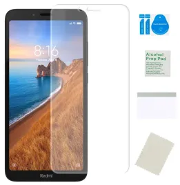 folia-ochronna-do-xiaomi-redmi-7a-hydrozelowa-na-ekran-mocna-trwala-cienka