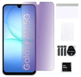szklo-hybrydowe-anti-blue-do-samsung-galaxy-a17-5g-a26-5g-ochrona-na-ekran