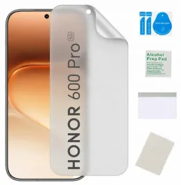 folia-ochronna-do-honor-600-pro-matowa-na-ekran-hydrozelowa-mocna-trwala