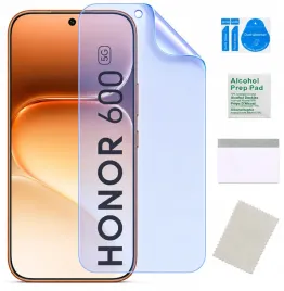 folia-ochronna-do-honor-600-5g-na-ekran-hydrozelowa-anti-blue-trwala-tpu