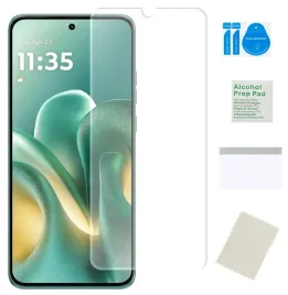 folia-ochronna-do-motorola-edge-60-neo-hydrozelowa-na-ekran-mocna-trwala