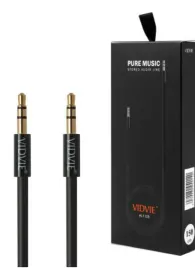 kabel-vidvie-audio-mini-jack-al1105-1-5m-czarny-mocny-wytrzymaly