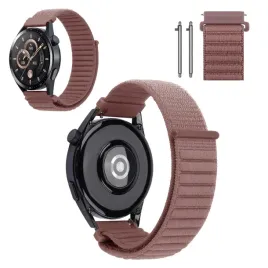 pasek-do-huawei-watch-gt2-gt3-gt-2-3-42mm-43mm-elegant-nylon-rozne-kolory
