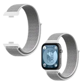 pasek-do-huawei-watch-fit-3-4-4-pro-opaska-mocny-bransoleta-nylon-szary