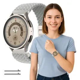pasek-do-amazfit-bip-bip-3-3-pro-lite-u-1s-opaska-szary-kolory