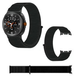 pasek-do-samsung-galaxy-watch-8-40mm-44mm-8-classic-46mm-nylon-czarny