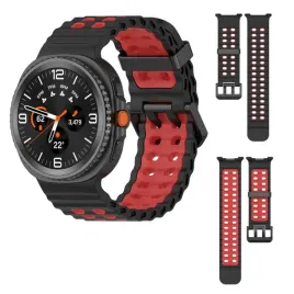 pasek-do-samsung-galaxy-watch-8-40-44-8-classic-46-mm-bransoleta-czerwony