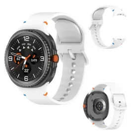 pasek-do-samsung-galaxy-watch-8-40mm-44mm-8-classic-46mm-s-m-bialy
