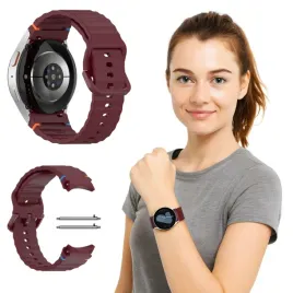 pasek-do-huawei-watch-gt-2-42mm-gt-3-42mm-gt-3-pro-43mm-s-m-l-opaska-kolory