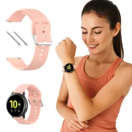 pasek-do-amazfit-bip-bip-3-3-pro-lite-u-1s-silikon-rozne-kolory