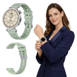 pasek-do-huawei-watch-gt-4-5-6-41mm-classic-elegant-opaska-zielony-18mm