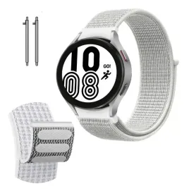 pasek-do-samsung-galaxy-watch-gear-s3-classic-opaska-bransoleta-szary-22mm