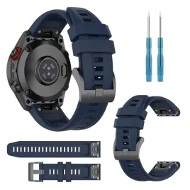 pasek-do-garmin-fenix-7x-6x-5x-bransoleta-opaska-sport-rozne-kolory-26mm