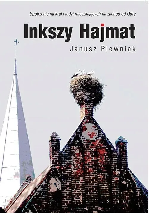 inkszy-hajmat